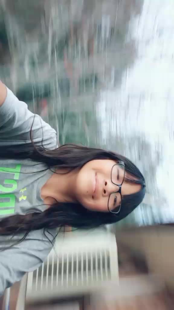 @b e t h a n y