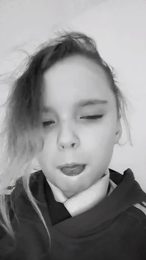 @ØŘŁΔ ŞŴΔƗŇ€