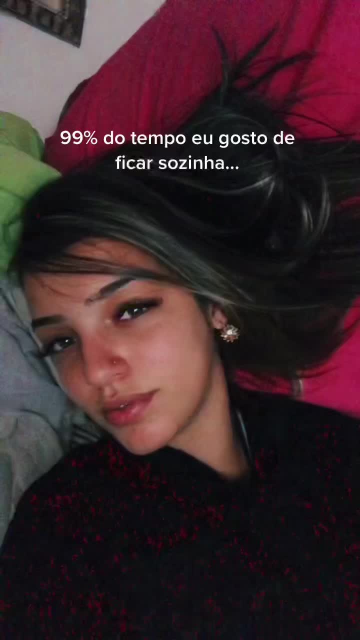 @Izabela