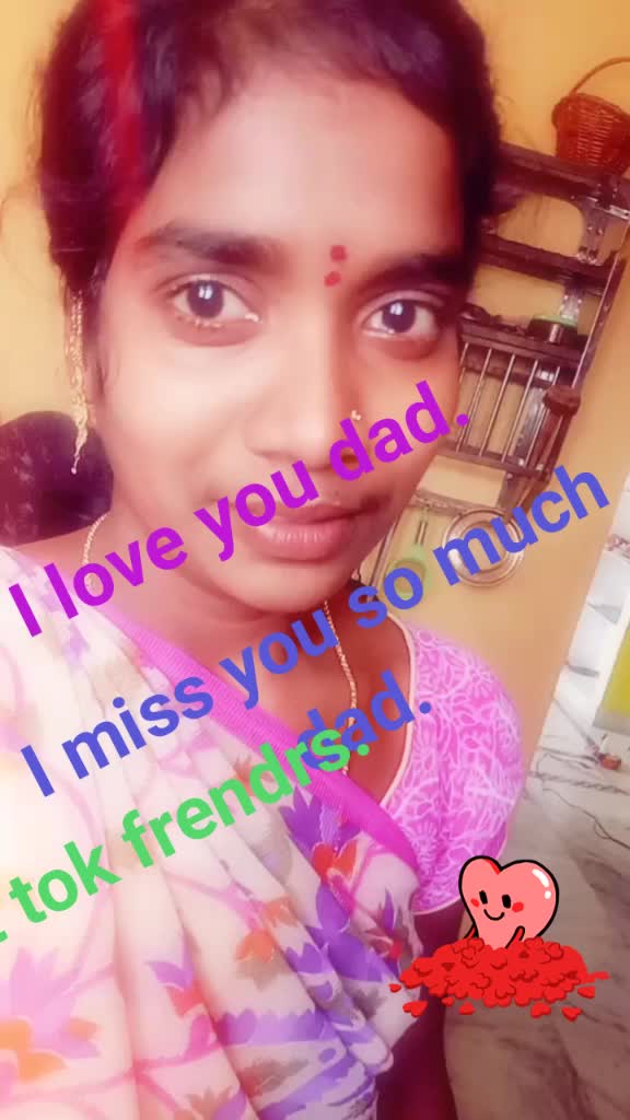 @user73572859523