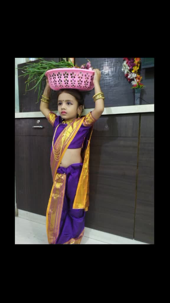 @saurabh puri