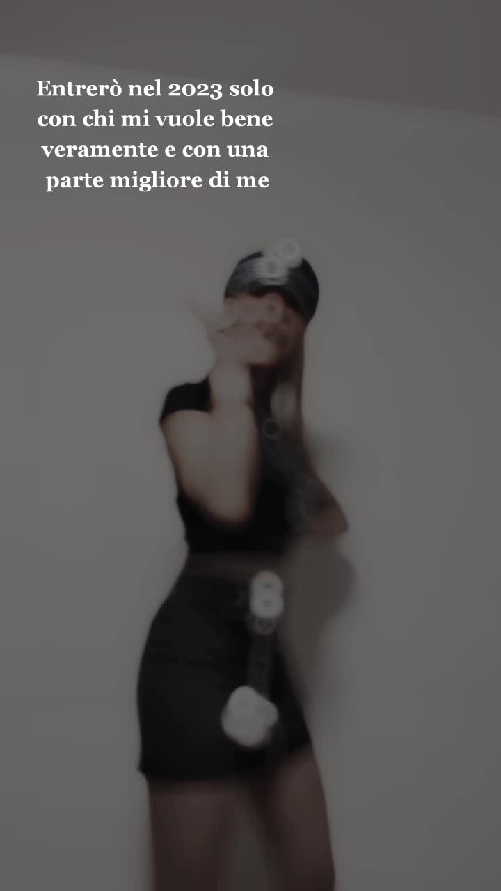 @alessiapiraccini_