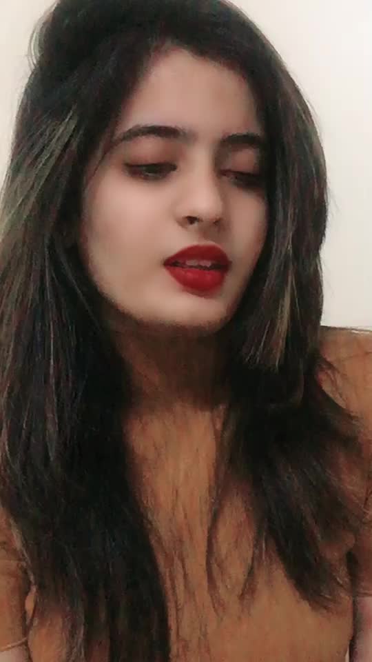 @Tanishka Vadwala