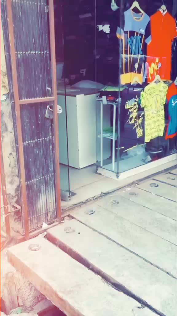 @nêx..løgån
