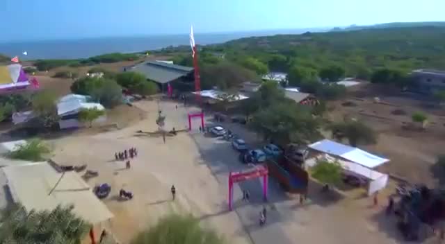 @અજય ચૌહાણ