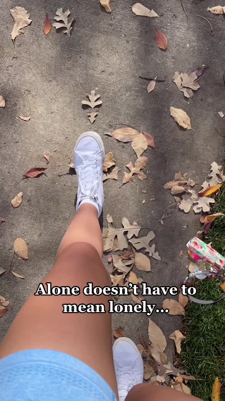 @brookeshumwayfitness