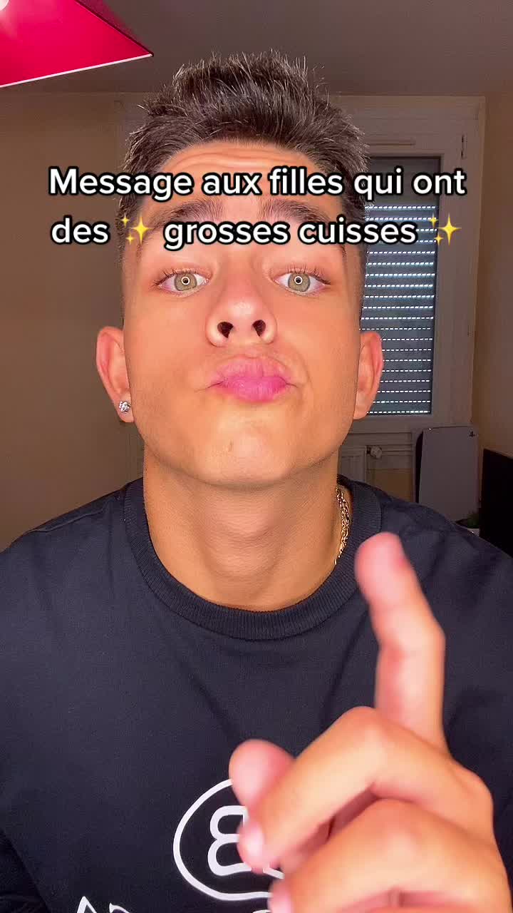 @JAAMES