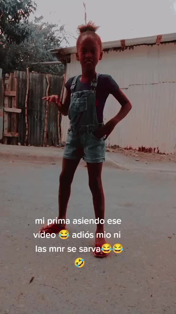 @ylaria