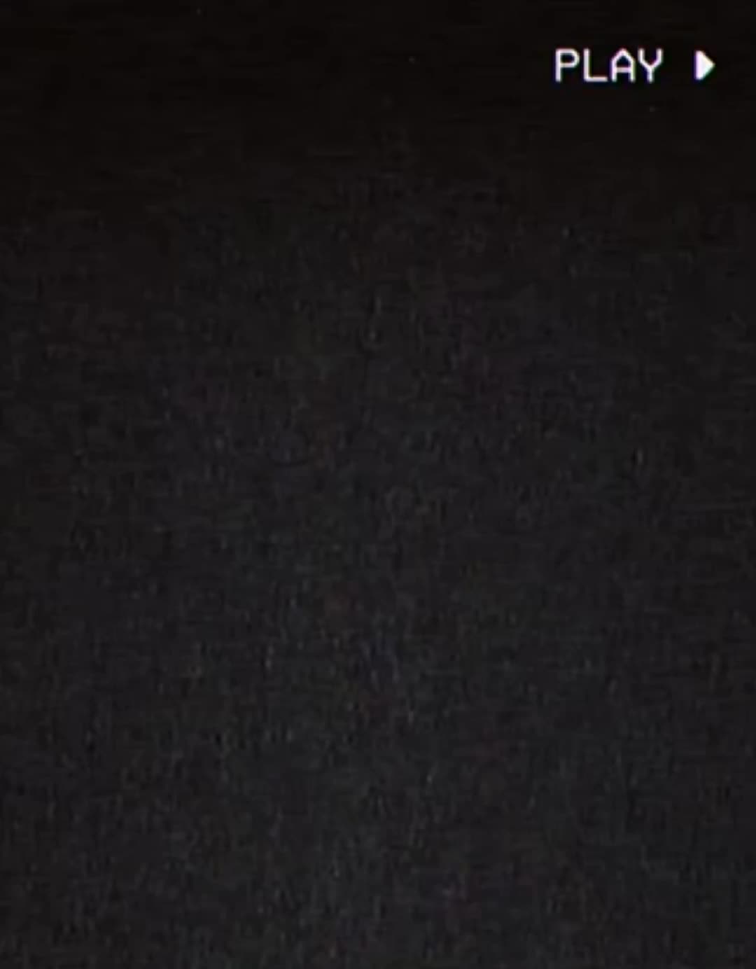 @░ بري الزاوية ░
