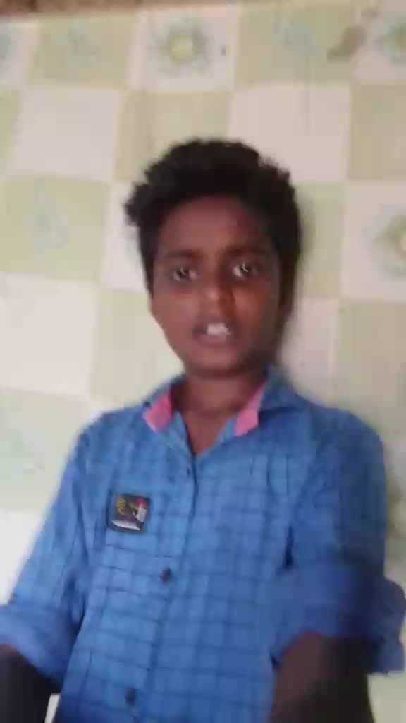 @Nithin Marampally