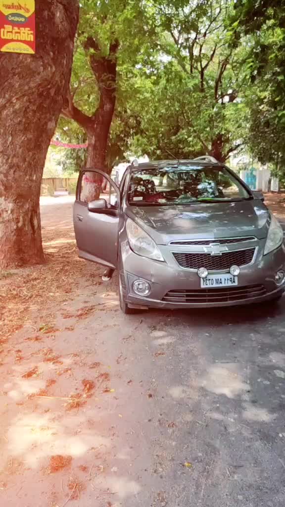 @pavanrangoju