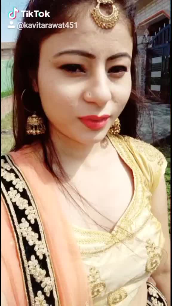 @Kavi rawat