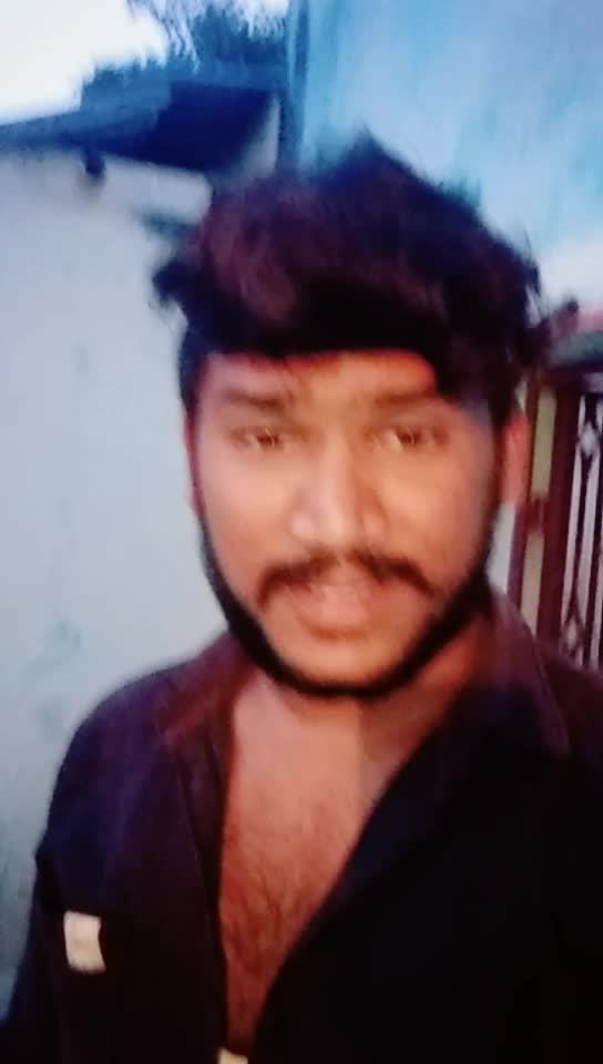 @Prasanth E