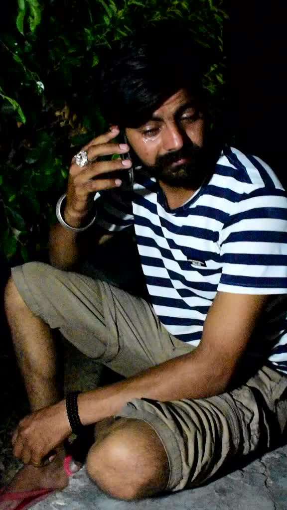 @Sajan Sharma