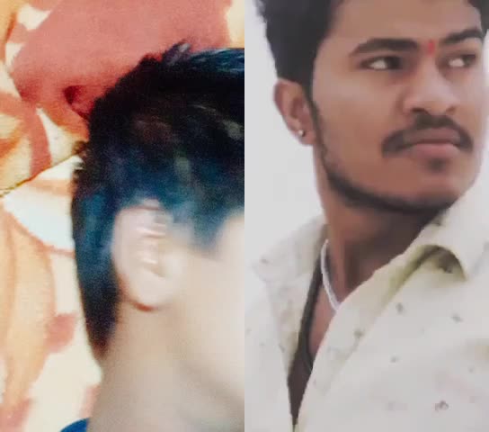 @Prajwal Lohar
