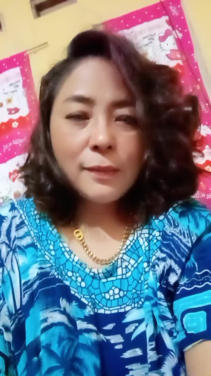 @Dida247