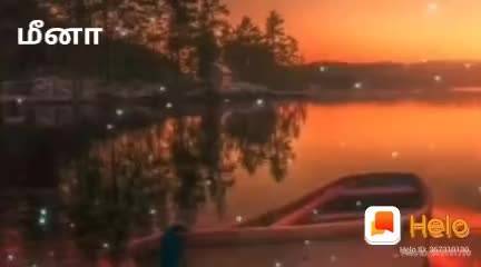 @Parimala