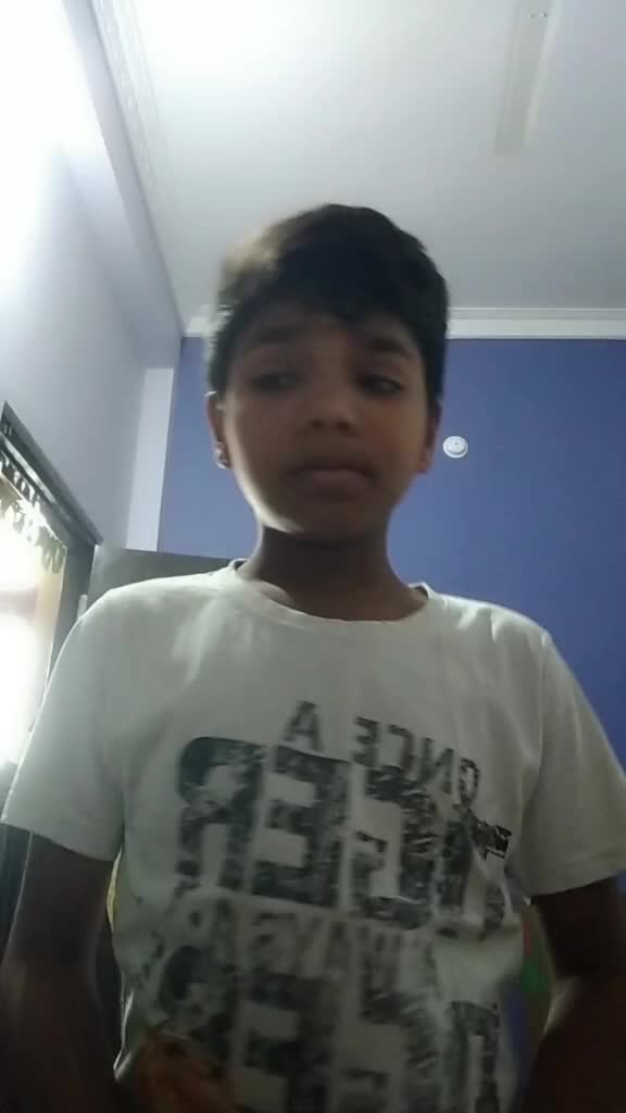 @nani