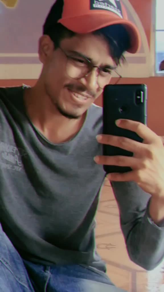 @_DS_