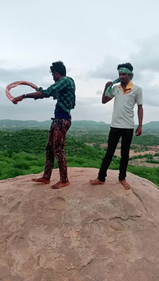 @dagad naveen yadav