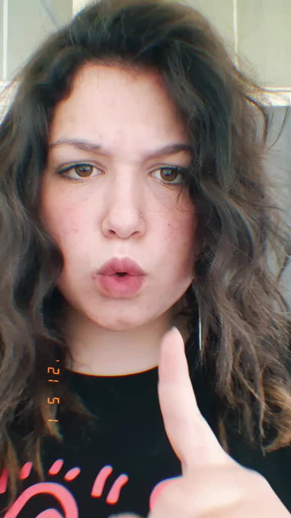 @Giada_riscica14