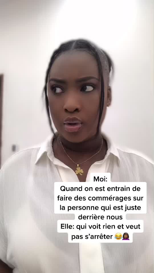 @Ndeye awa Ndoye