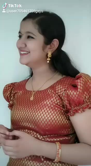 @GAYUTTY 😍AMMUZZZZ😘