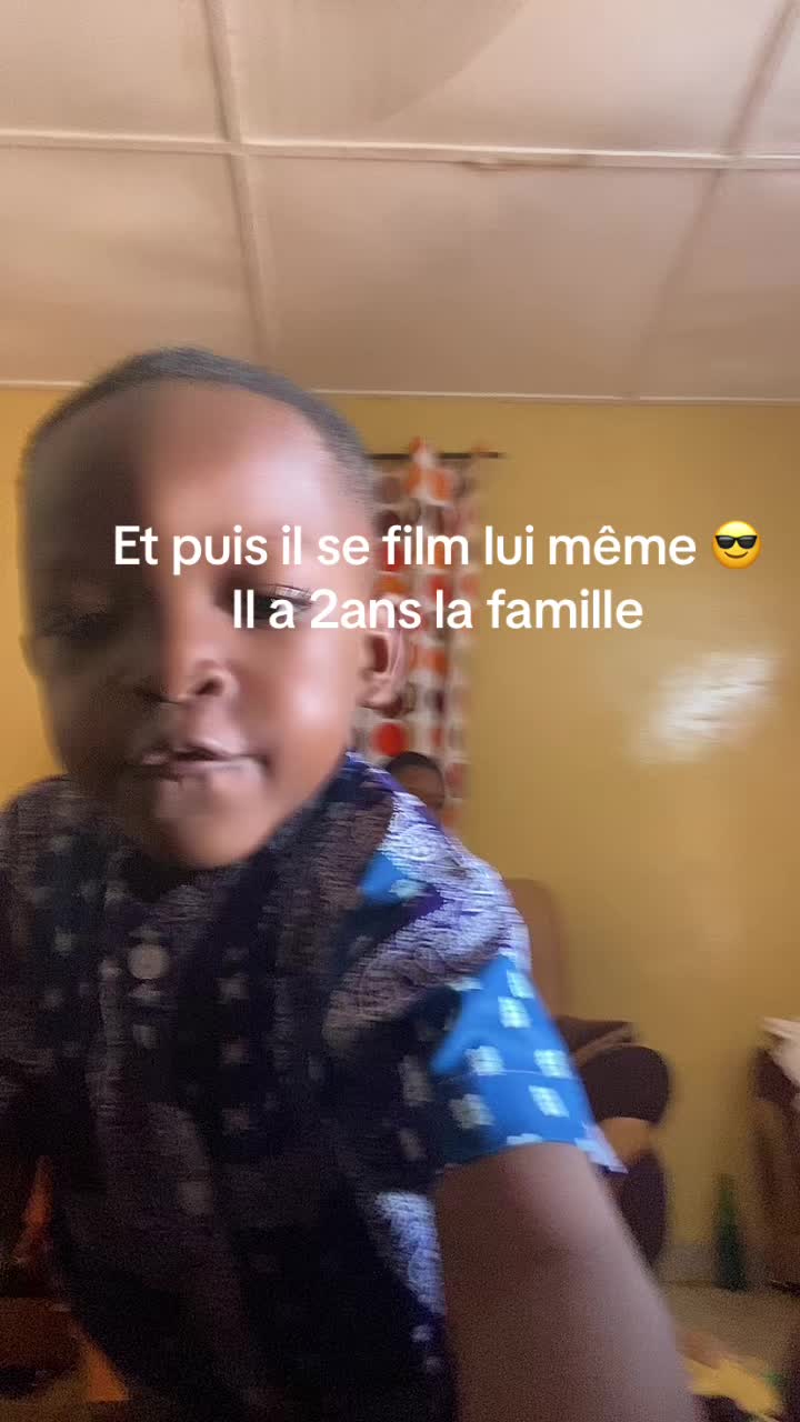 @24 Décembre ❤️🇧🇫