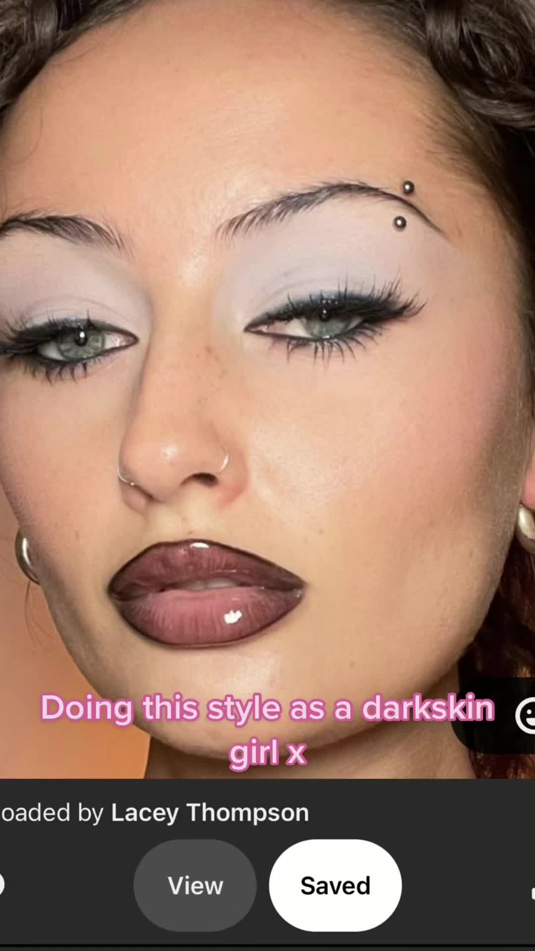 @Mari