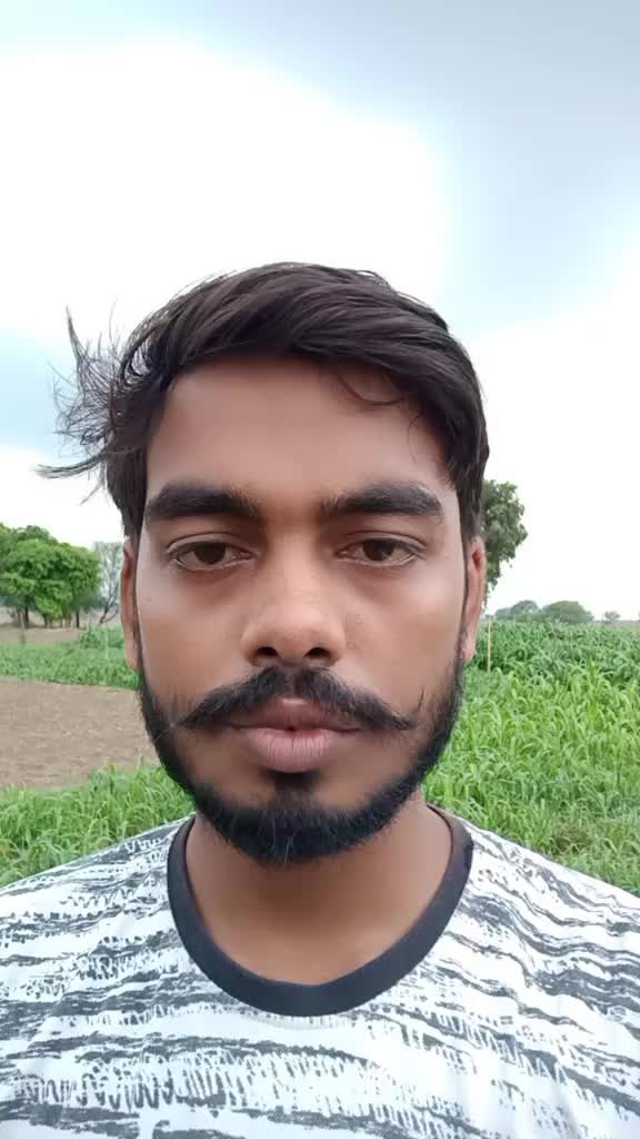 @सत्य प्रकाश कुशवाहा