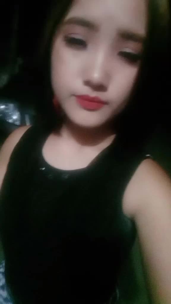 @Lily khuman