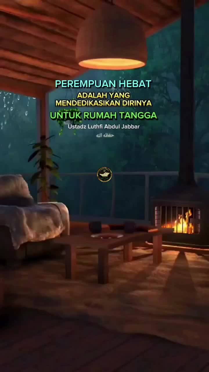 @Halimatussa'diyah