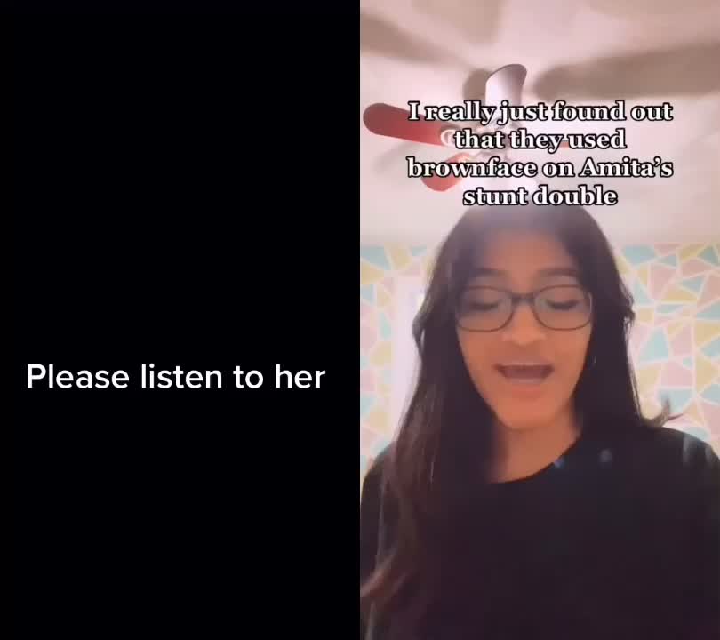 @avarosereads0602