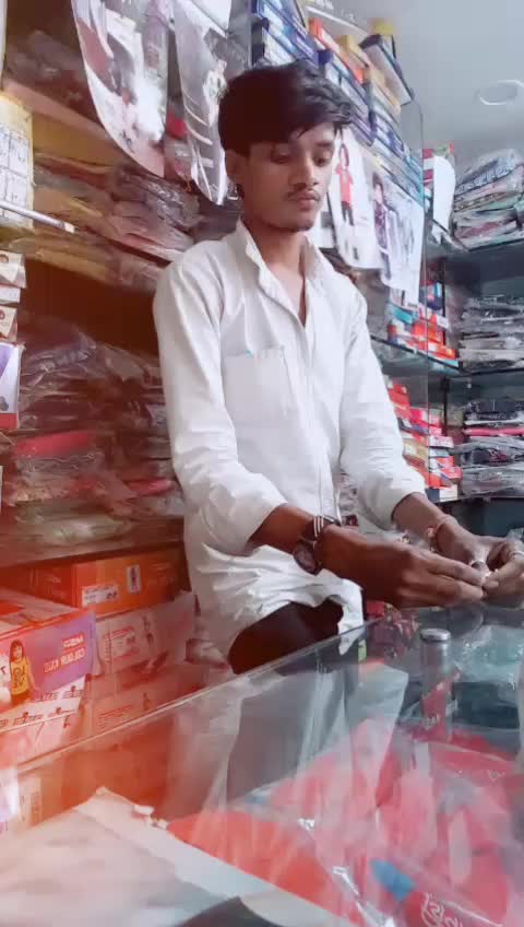 @Himanchal Patel