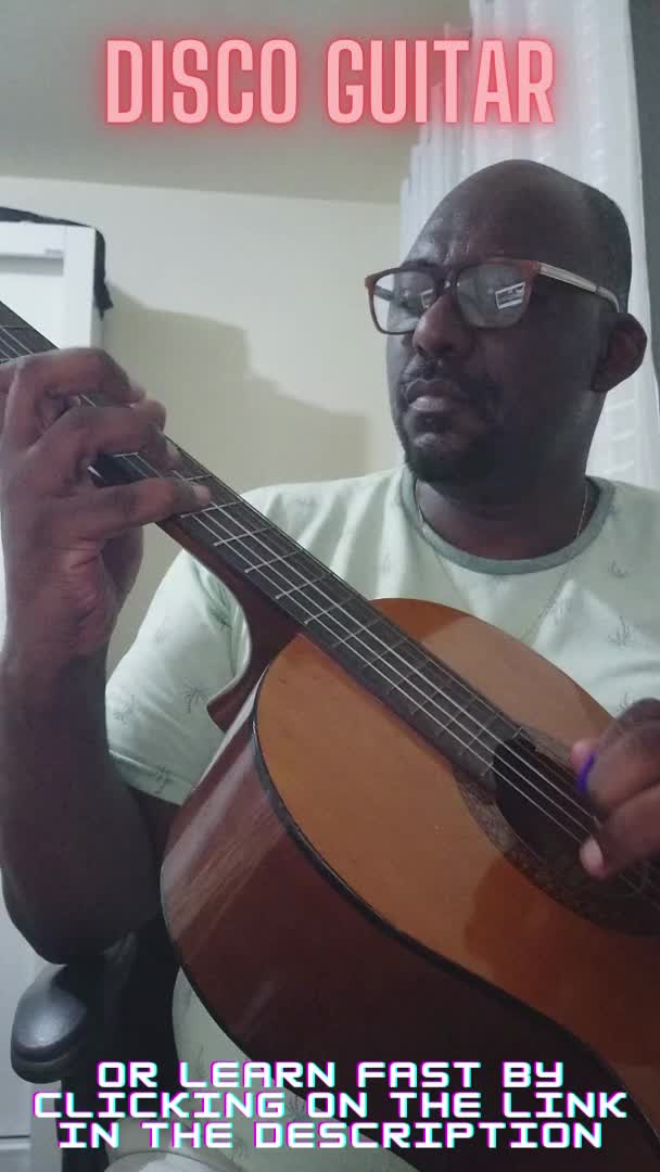 @Nu_playa