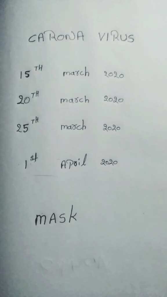 @user123193