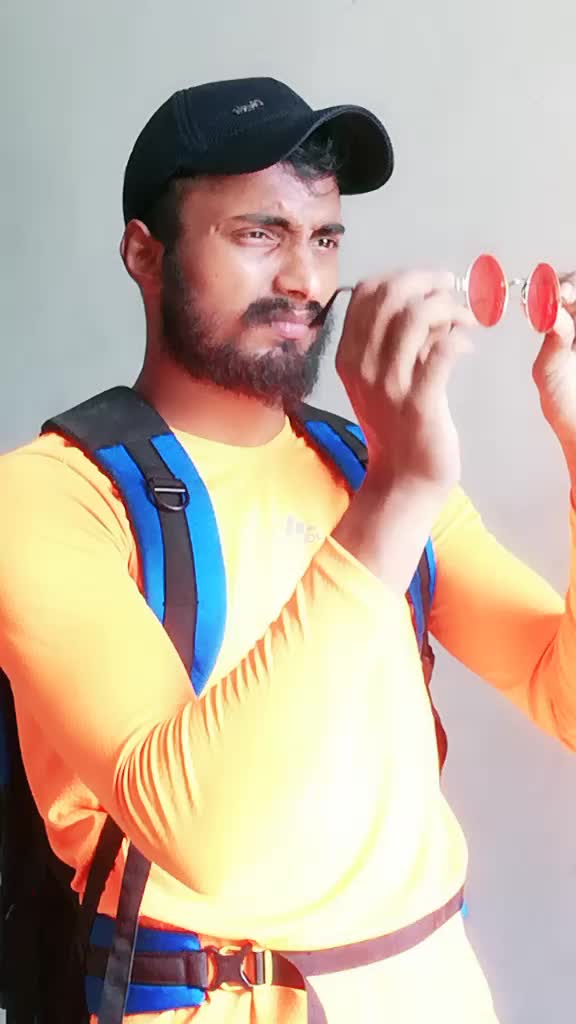 @Salman Haris KP