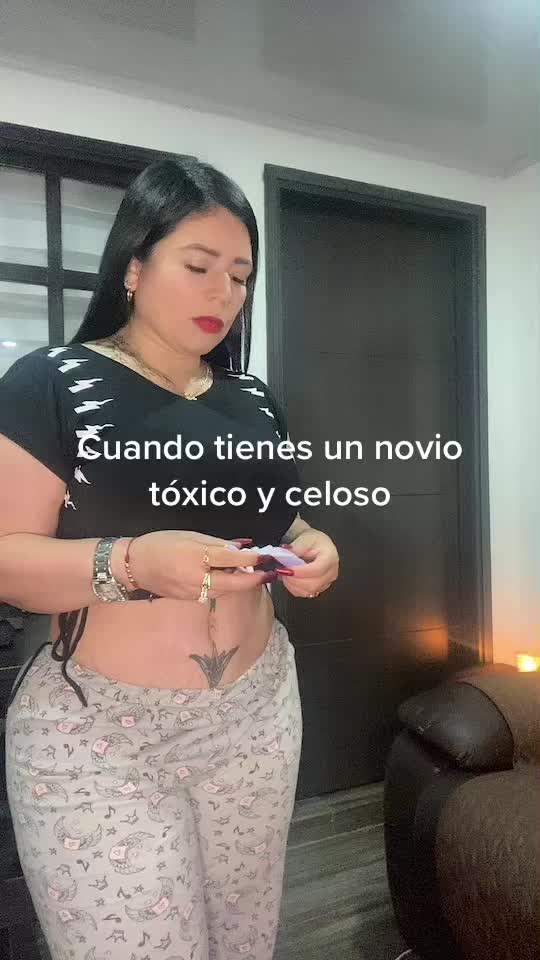 @DF Medina