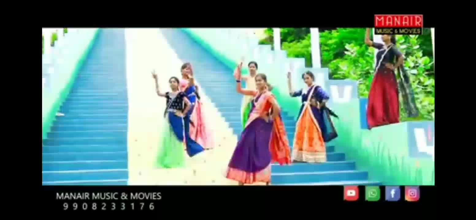 @user3887930702405