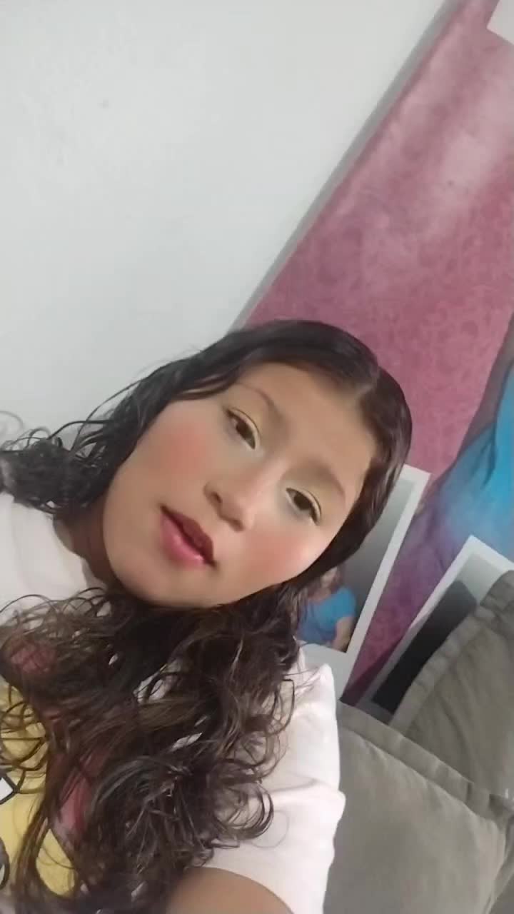@ana clara