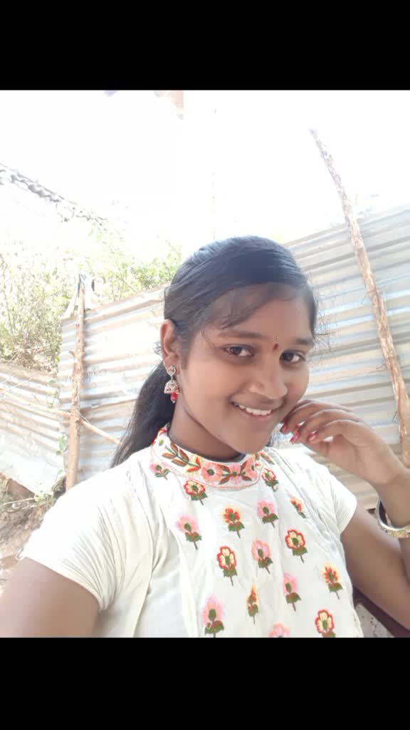 @lavanya