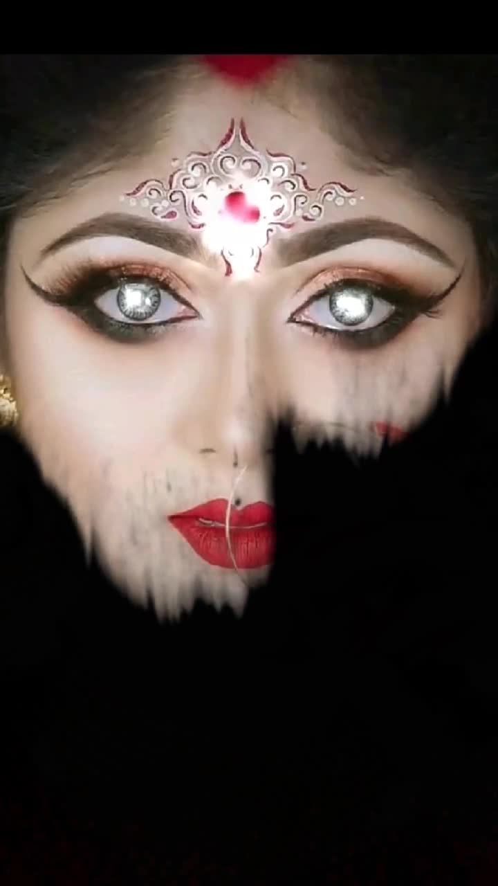 @Papa Ki princess