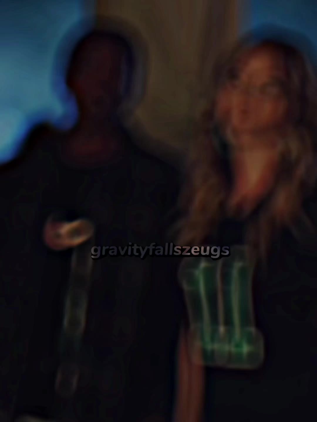 @Gravityfallszeugs