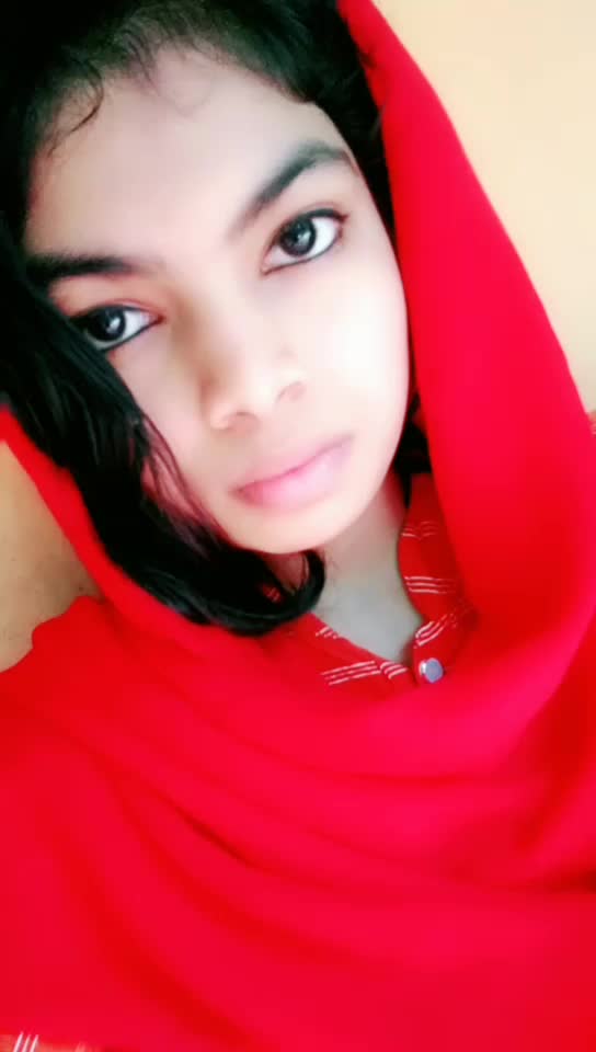 @haseeba 🥀🌸