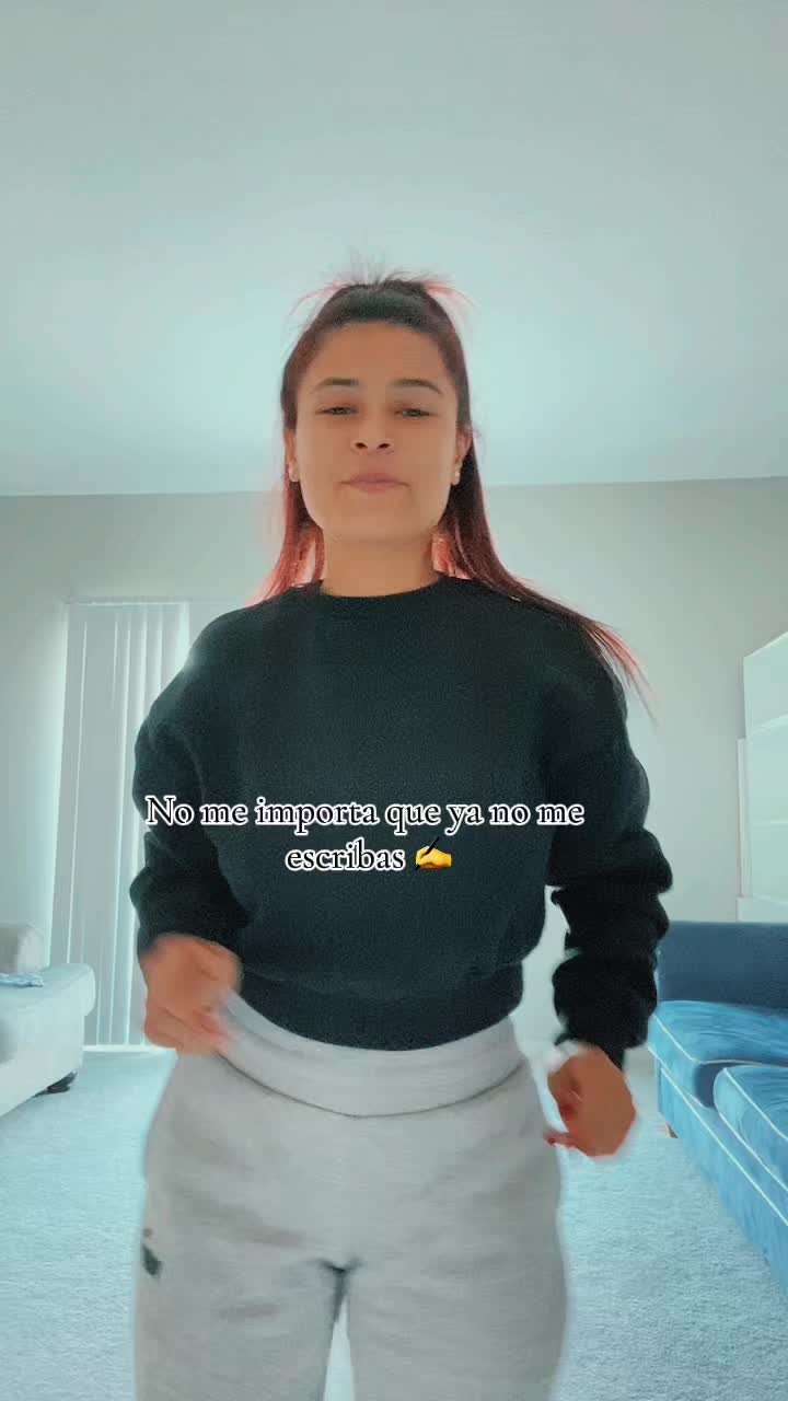 @Kathi ❤️🩹✨🐈⬛🔥