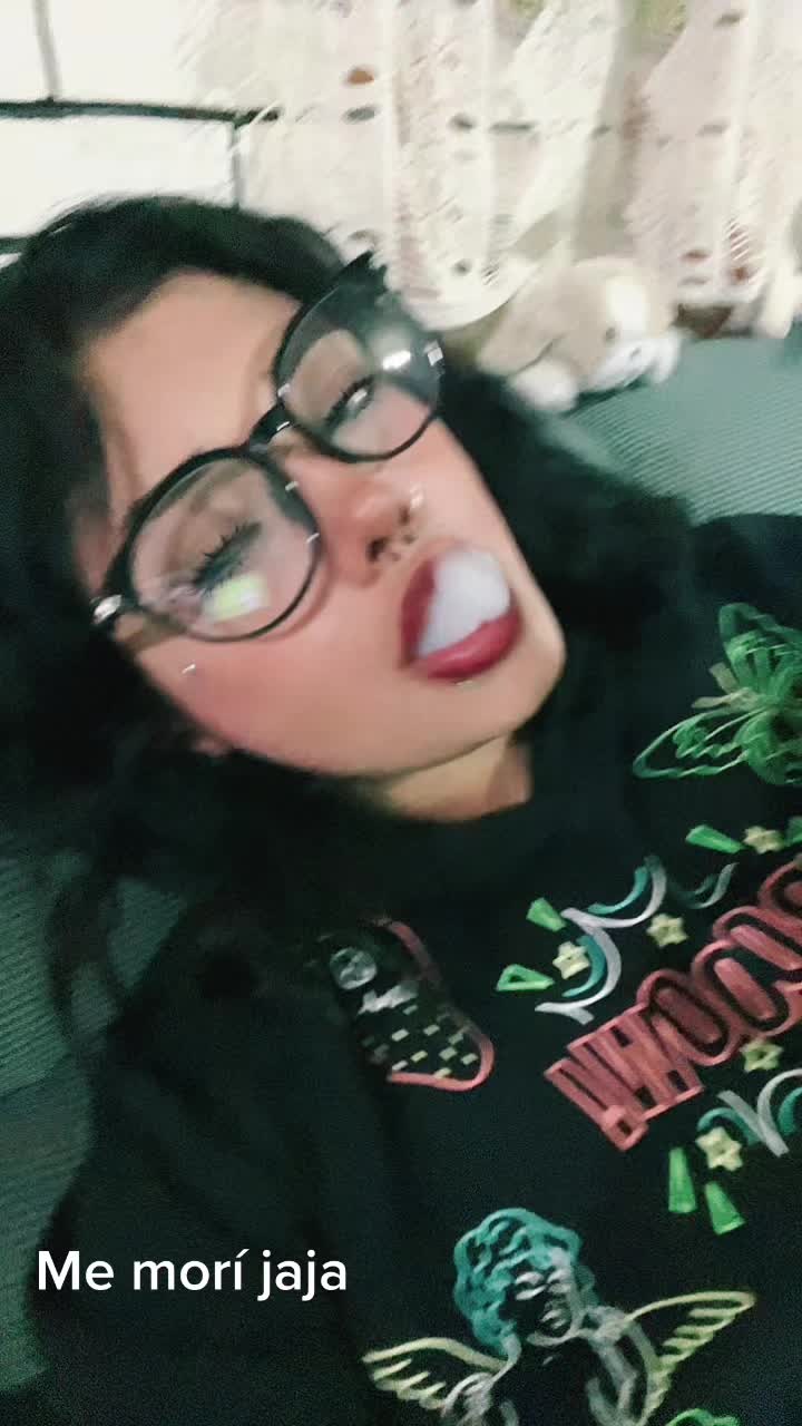 @Jevadetujevo