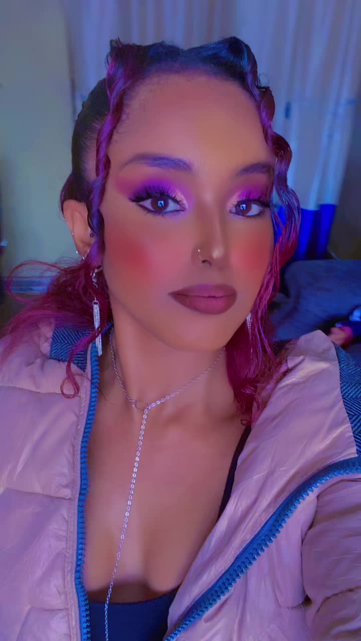 @🤪fahima💜