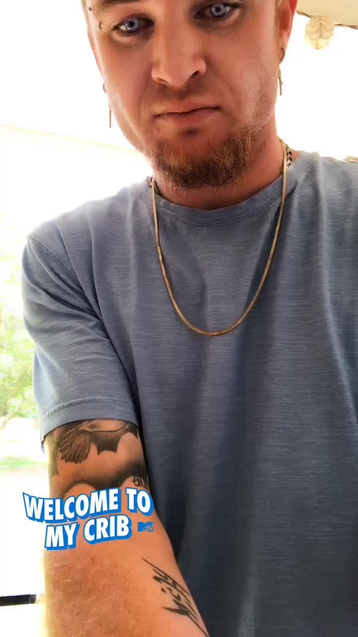 @CasaNova 🔥😏