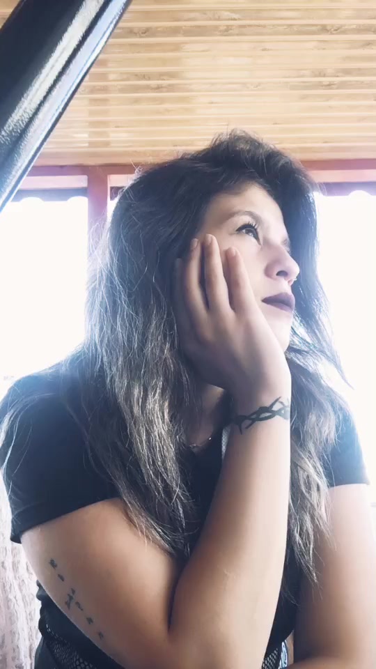 @Elif &Ccedil;etir