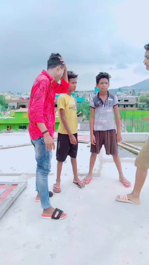 @๐ฅ RAUDI๐ BABUL ๐ฅ